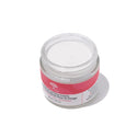 Birch Babe - Hydrating Face Cream