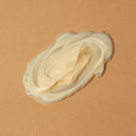 Birch Babe - Rejuvenating Face Cream