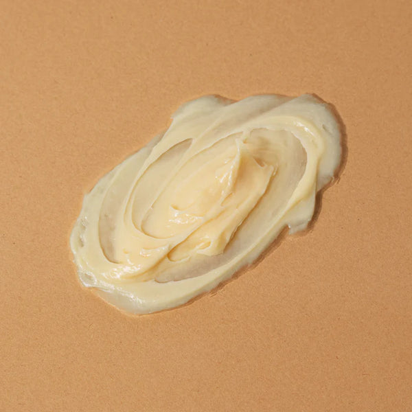 Birch Babe - Rejuvenating Face Cream