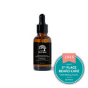 Birch Babe - Nourishing Beard Oil 30ml - 2 Scents