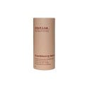 Routine - Blackberry Betty Natural Deodorant