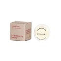 Routine - Blackberry Betty Natural Deodorant