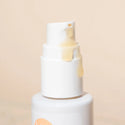 Wildcraft - Brighten Vitamin C Face Serum 30ml