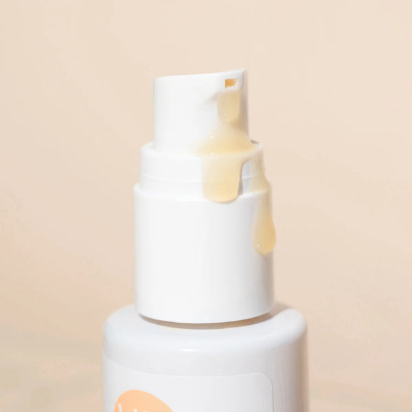 Wildcraft - Brighten Vitamin C Face Serum 30ml