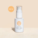 Wildcraft - Brighten Vitamin C Face Serum 30ml