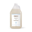 ONEKA Canada- Unscented Organic Shampoo - REFILL