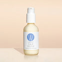 Wildcraft - Calm Face Lotion 60ml