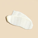 Wildcraft - Calm Face Lotion 60ml