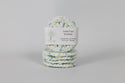 Serenity - Cotton Face Scrubbies