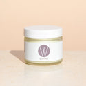 Wildcraft - Clarify Face Cream 60ml