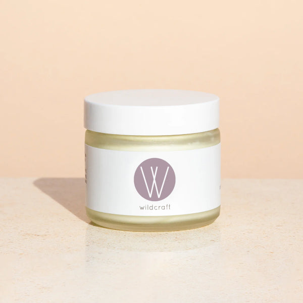 Wildcraft - Clarify Face Cream 60ml