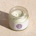 Wildcraft - Clarify Face Cream 60ml
