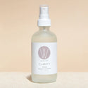 Wildcraft - Clarify Toner 120ml