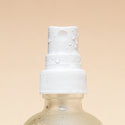 Wildcraft - Clarify Toner 120ml