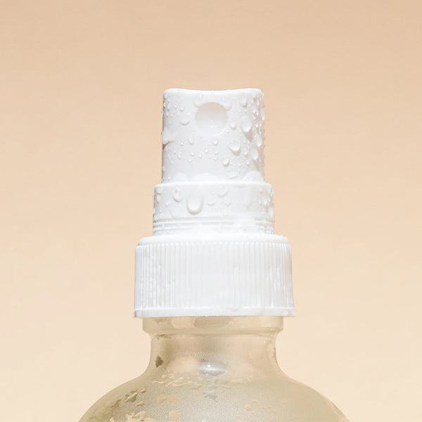 Wildcraft - Clarify Toner 120ml