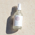 Wildcraft - Clarify Toner 120ml