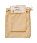 Bulk-Produce Bags - Credo Bags