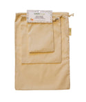 Bulk-Produce Bags - Credo Bags