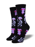 Adult Women's Bamboo Socks - Socksmith