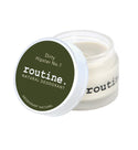 Routine - Dirty Hipster No1 Deodorant