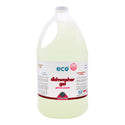 Eco Company - DishwashER Gel - Refill JAR