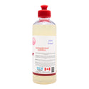 Eco Company - DishwashER Gel - Unscented - 500ml