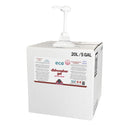 Eco Company - DishwashER Gel - Refill JAR