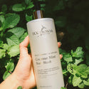 Coconut Mint Body Wash - Eco by Sonya Driver - 500ml
