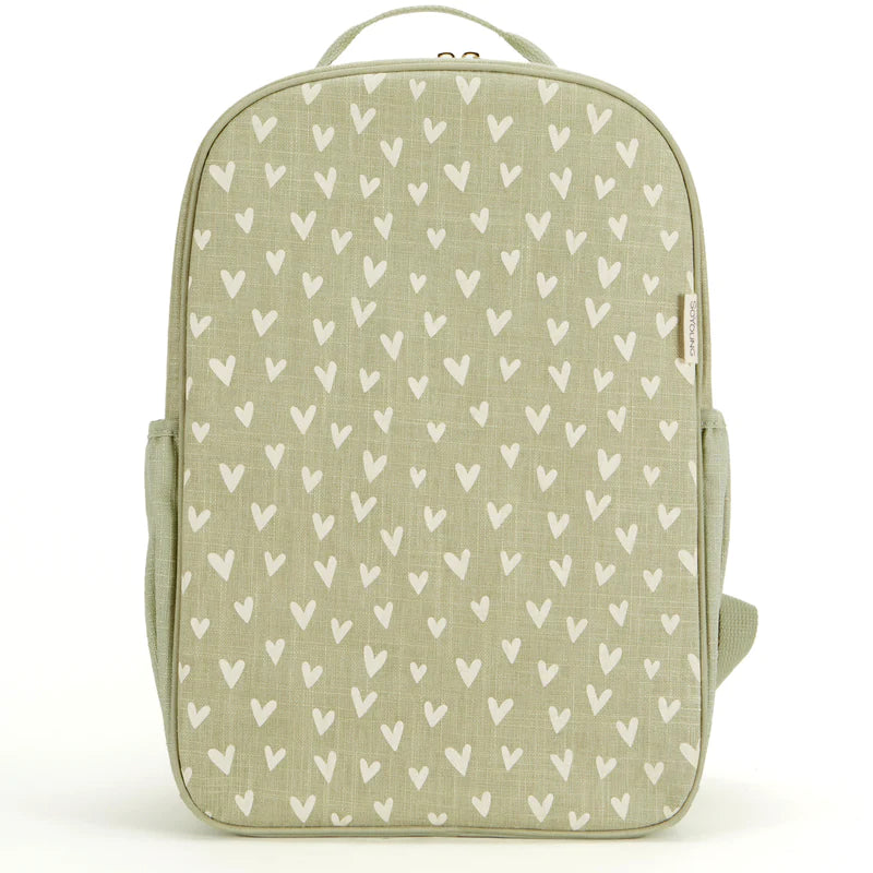 School backpack sale hotsell
