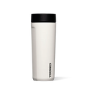 Corkcicle - Commuter Cup 17 oz