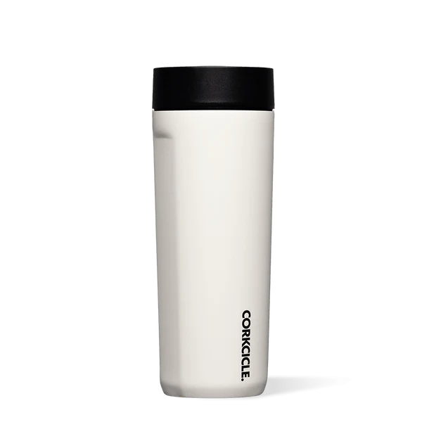 Corkcicle - Commuter Cup 17 oz