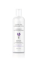 Carina Organics — Lavender Shampoo & Body Wash - REFILL