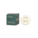 Routine - Like a Boss Natural  Deodorant