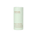 Routine - Lucy In The Sky Natural Deodorant