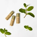 More Than Lips - Minty Fresh - Lip Conditioner