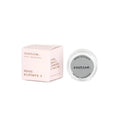 Routine - Moon Sisters Natural Deodorant
