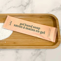 MYNI - Liquid Hand Soap Refill