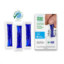 HopePodz - Glass Cleaner 3pk