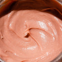 Wildcraft - Nourish Face Mask - REFILL