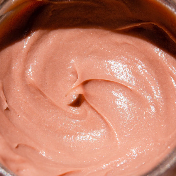 Wildcraft - Nourish Face Mask - REFILL