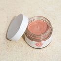 Wildcraft - Nourish Face Mask - REFILL