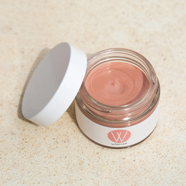 Wildcraft - Nourish Face Mask - REFILL