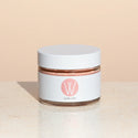 Wildcraft - Nourish Face Mask - REFILL