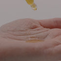 Eco by Sonya Driver - Serum of Plenty - 30ml