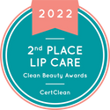 Pure Heart Essentials - Eco Lip Balm