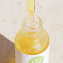Wildcraft - Refine Face Serum 30ml