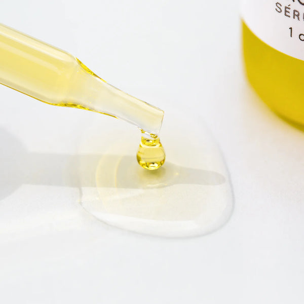 Wildcraft - Refine Face Serum 30ml