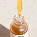 Wildcraft - Regenerate Face Serum 30ml