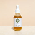Wildcraft - Regenerate Face Serum 30ml