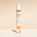 Wildcraft - Renew Eye Serum 10ml